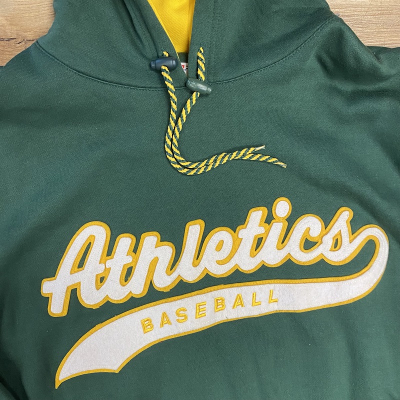 Oakland athletics let's play smore baseball T-shirts, hoodie