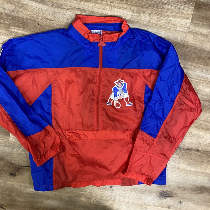 1994 starter jacket NBA TORONTO RAPTORS XL RETRO