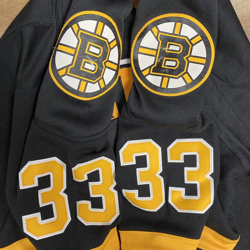 Zdeno Chara Thanks Big Zee Boston hockey shirt, hoodie, sweater, long  sleeve and tank top
